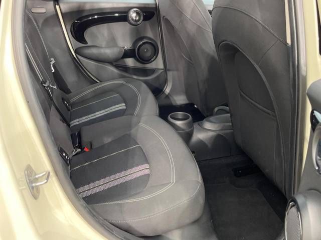 Bmw MINI 2016-11 23724-11