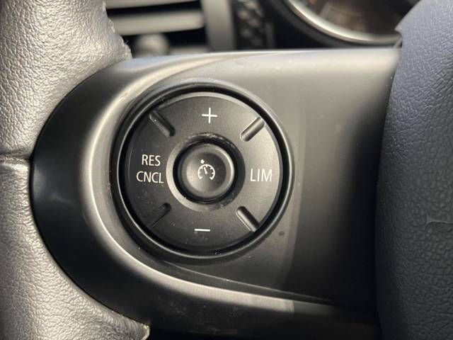Bmw MINI 2016-11 23724-7