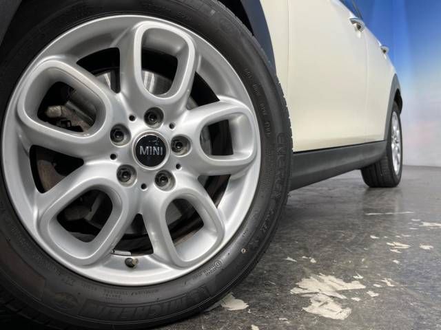 Bmw MINI 2016-11 23724-17