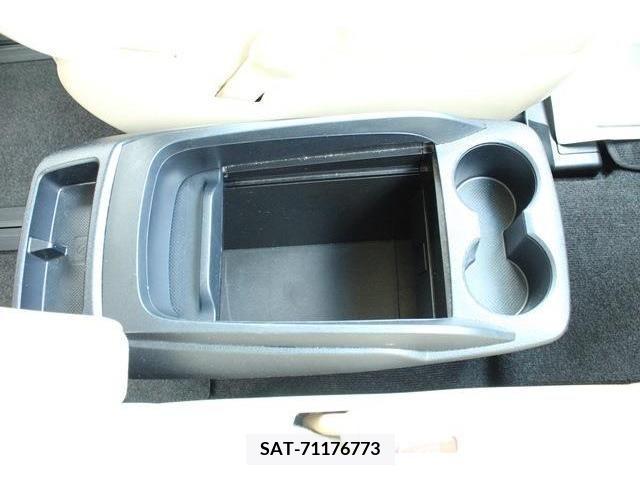 Toyota ALPHARD 2016-03 299329-4