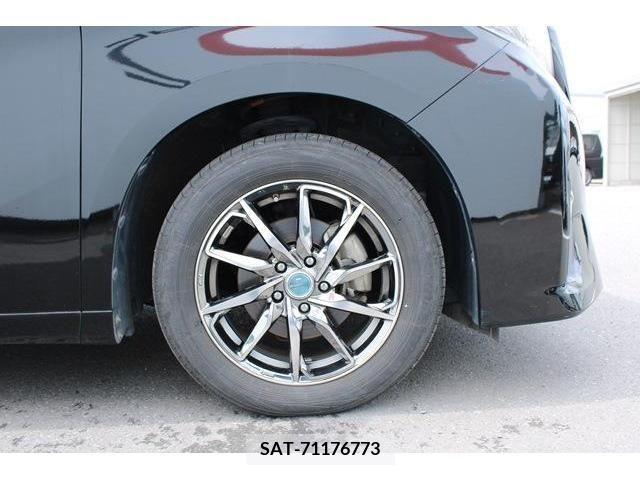 Toyota ALPHARD 2016-03 299329-11
