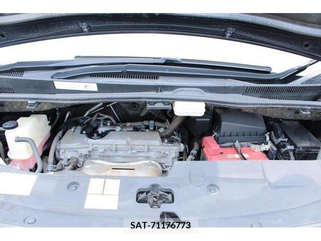 Toyota ALPHARD 2016-03 299329-23