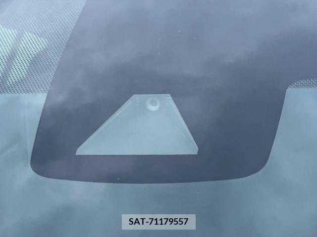 Toyota PRIUS 2019-03 322414-5