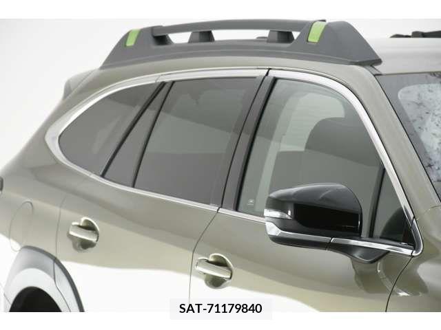 Subaru OUTBACK 2022-03 337251-3