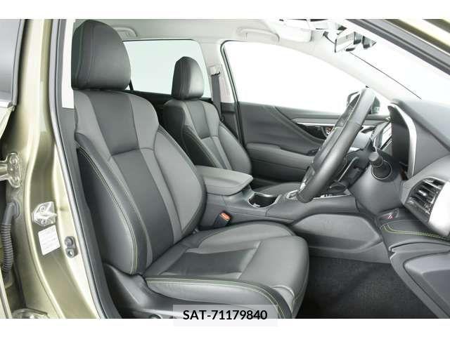Subaru OUTBACK 2022-03 337251-12