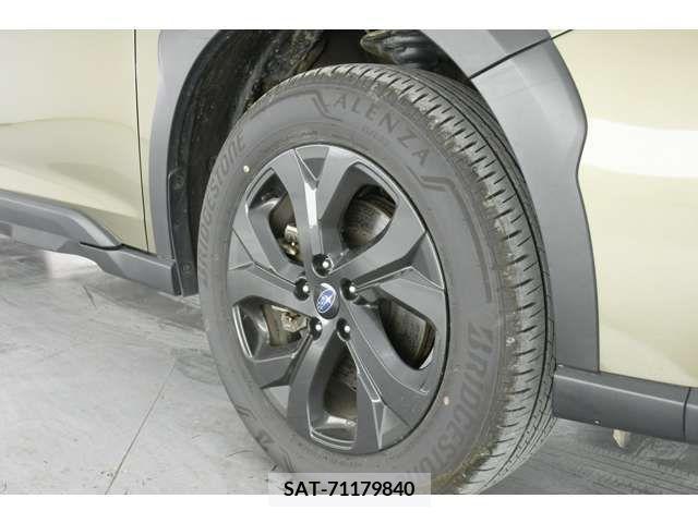 Subaru OUTBACK 2022-03 337251-10