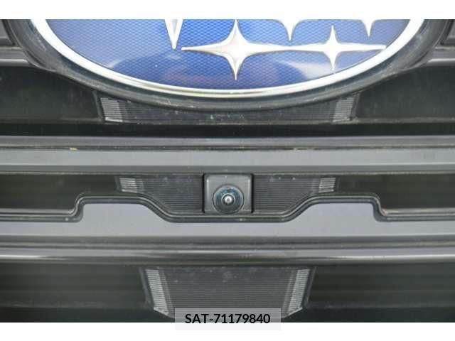 Subaru OUTBACK 2022-03 337251-9