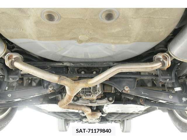 Subaru OUTBACK 2022-03 337251-7