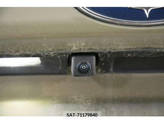 Subaru OUTBACK 2022-03 337251-8