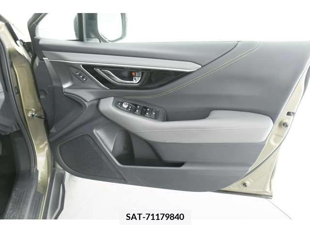 Subaru OUTBACK 2022-03 337251-15