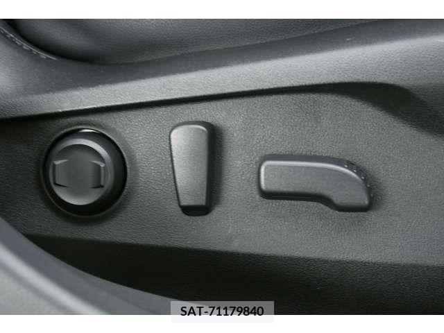 Subaru OUTBACK 2022-03 337251-14