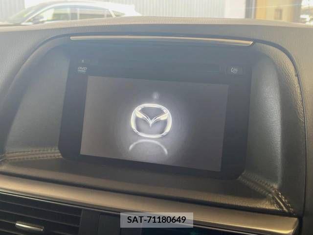 Mazda CX-5 2015-04 295714-2