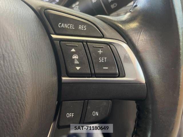 Mazda CX-5 2015-04 295714-4