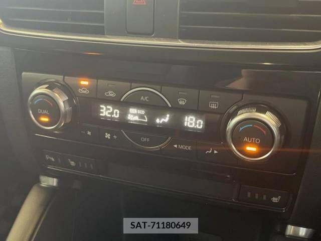 Mazda CX-5 2015-04 295714-7