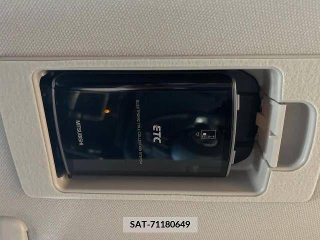 Mazda CX-5 2015-04 295714-8