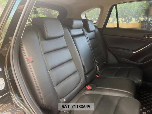Mazda CX-5 2015-04 295714-10