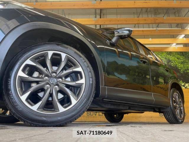 Mazda CX-5 2015-04 295714-13