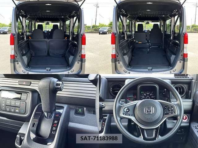 Honda N-VAN 2021-06 343173-6
