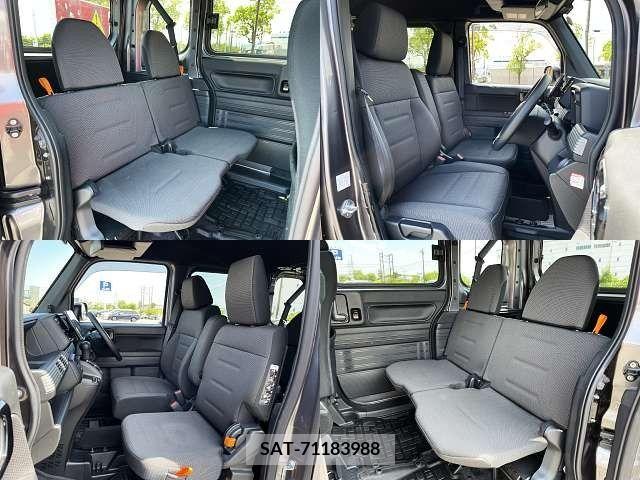 Honda N-VAN 2021-06 343173-5