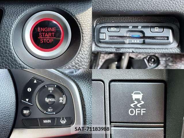 Honda N-VAN 2021-06 343173-4