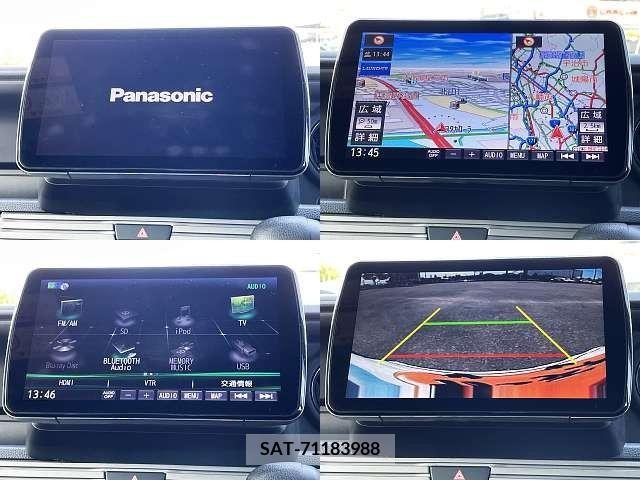 Honda N-VAN 2021-06 343173-3