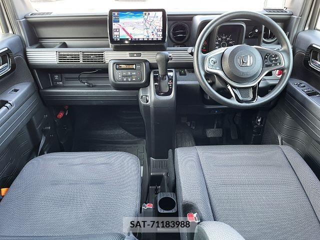 Honda N-VAN 2021-06 343173-1