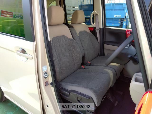 Honda N BOX 2019-04 385883-3