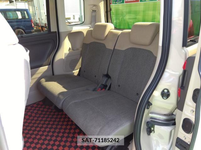 Honda N BOX 2019-04 385883-7