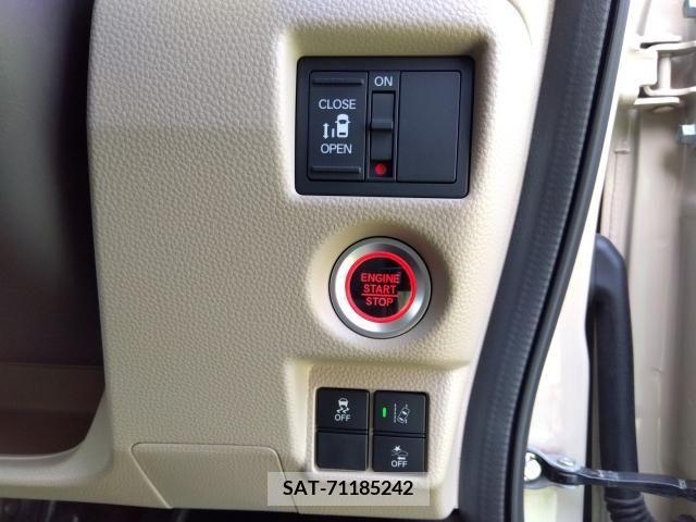 Honda N BOX 2019-04 385883-5