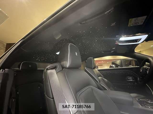ROLLS-ROYCE Spectre 2024-04 298678-17