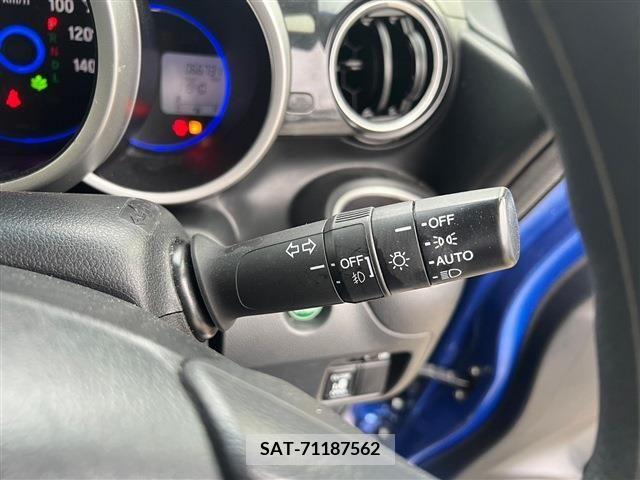 Honda N BOX CUSTOM 2017-01 201348-19