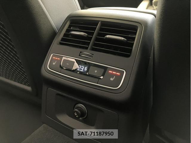 Audi A4 2021-07 216788-16