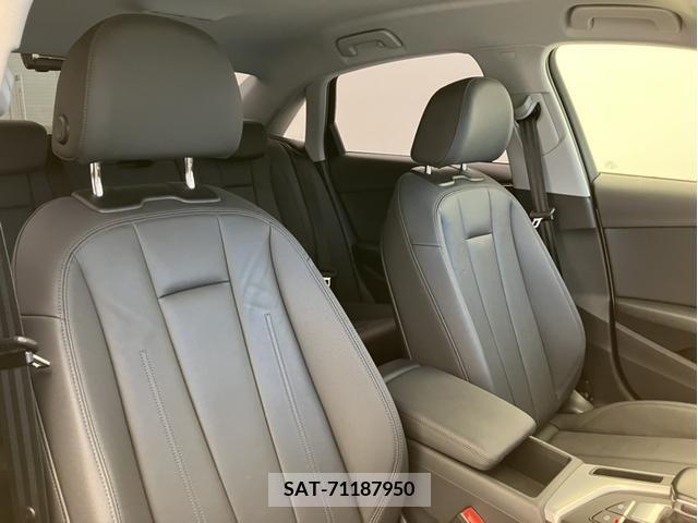 Audi A4 2021-07 216788-14