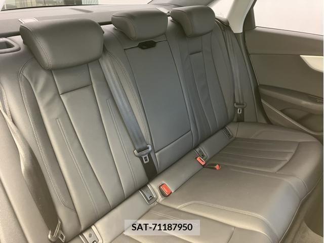 Audi A4 2021-07 216788-15