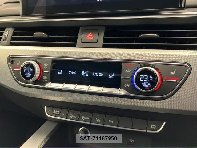 Audi A4 2021-07 216788-11