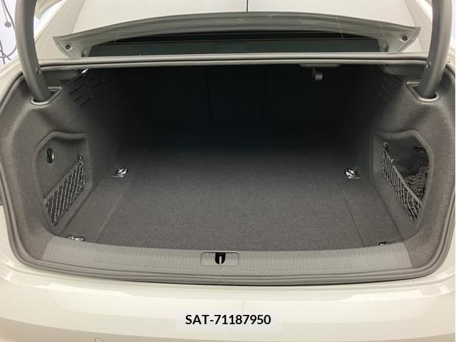 Audi A4 2021-07 216788-17