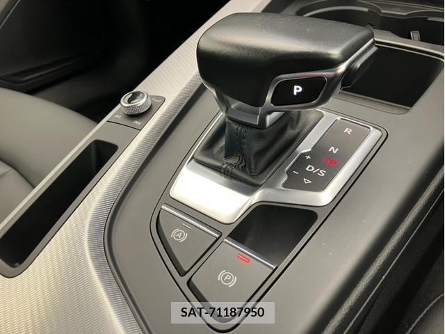 Audi A4 2021-07 216788-12