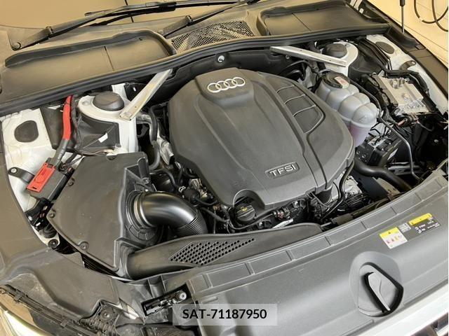 Audi A4 2021-07 216788-18