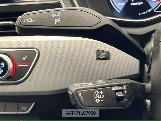 Audi A4 2021-07 216788-13