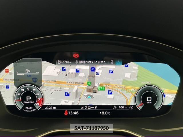 Audi A4 2021-07 216788-8