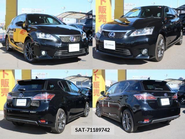 Lexus CT 2012-05 213706-1