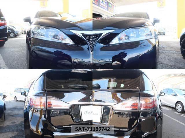 Lexus CT 2012-05 213706-3