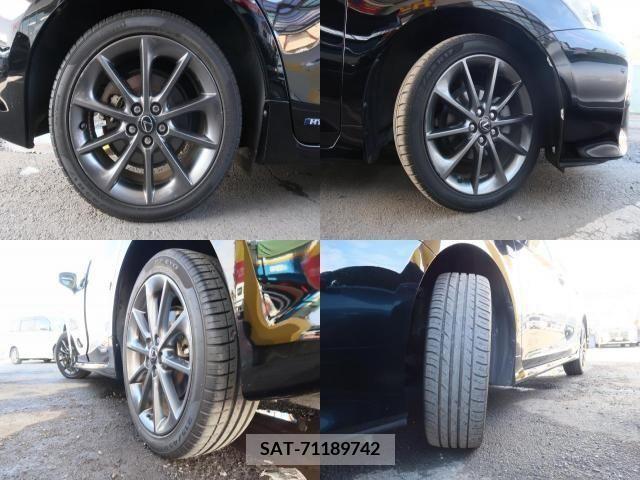 Lexus CT 2012-05 213706-4