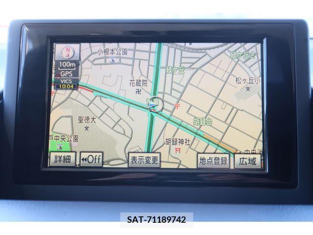 Lexus CT 2012-05 213706-6