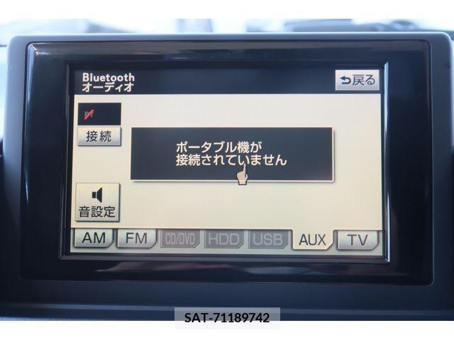 Lexus CT 2012-05 213706-7
