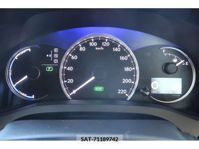 Lexus CT 2012-05 213706-14