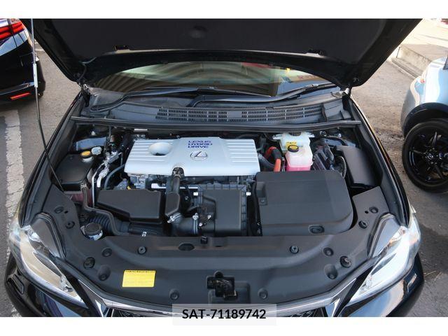 Lexus CT 2012-05 213706-17