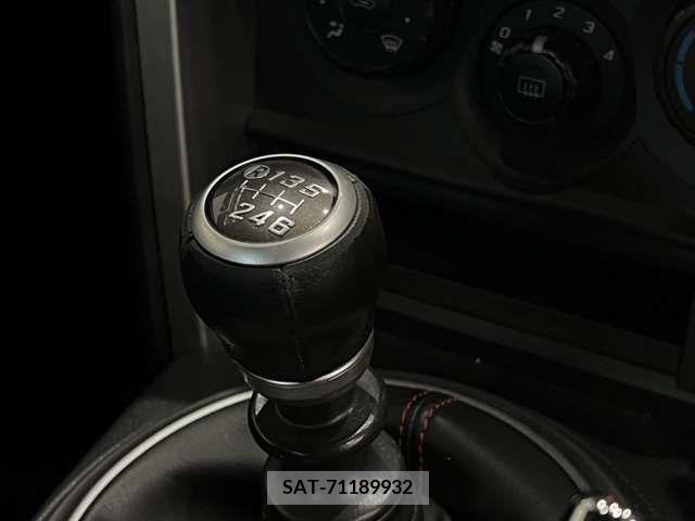 Subaru BRZ 2014-03 217450-18