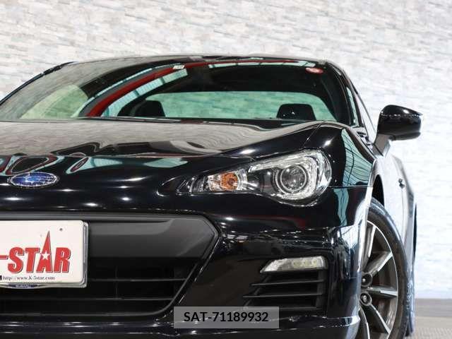 Subaru BRZ 2014-03 217450-11