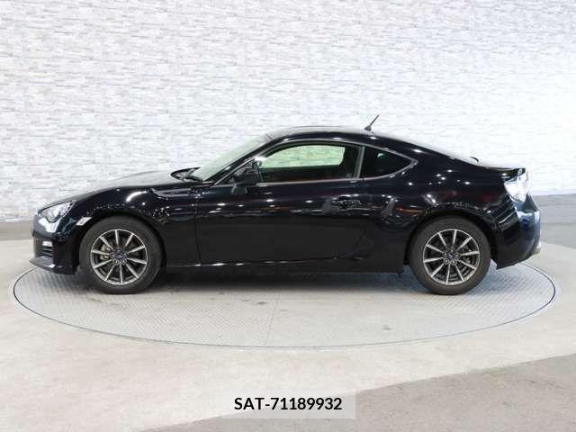 Subaru BRZ 2014-03 217450-6